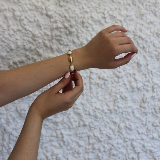 Pulsera Caro