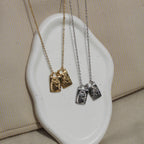 Escapulario Virgencitas