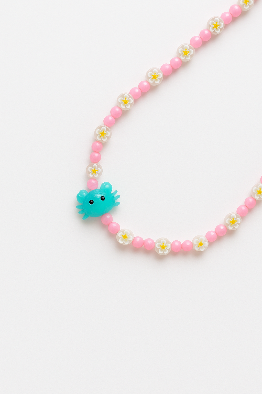 Collar Súper Profundo