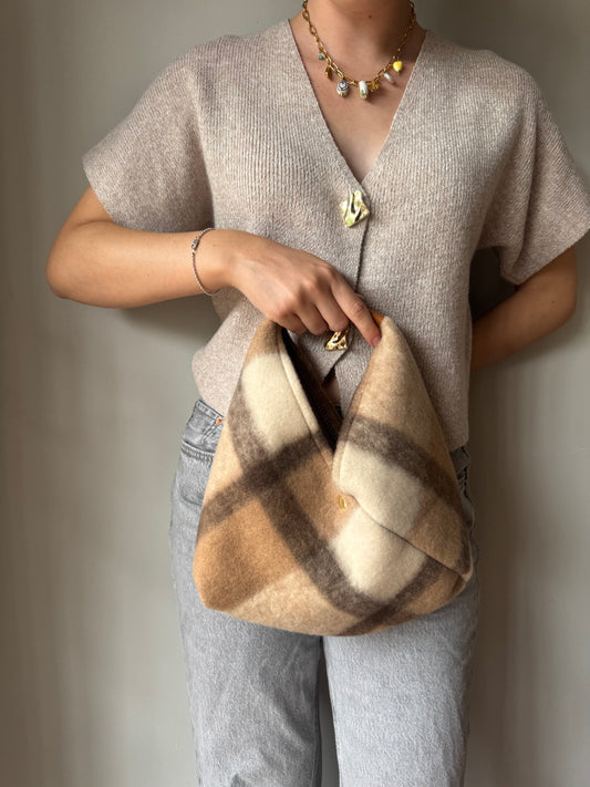 Bolso Season