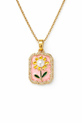 Collar Ramo