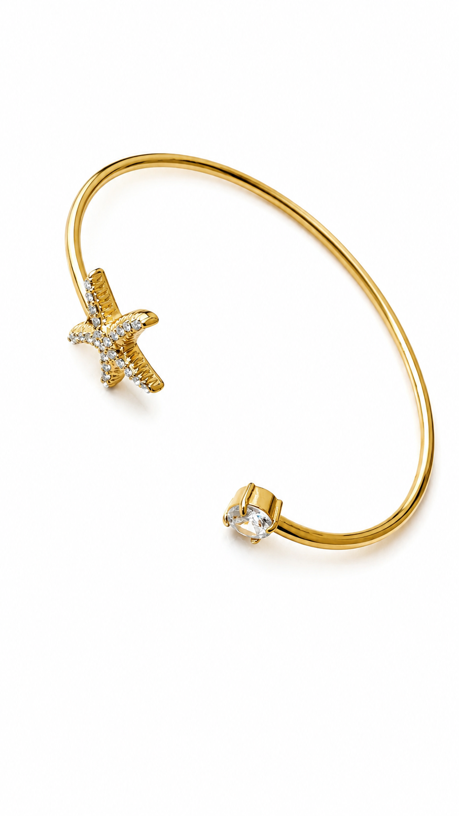 Pulsera Siena