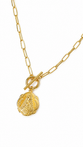 Collar Rocito