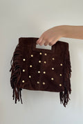 Bolso Texas
