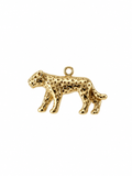 Charm tigre