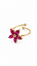 Anillo Chanty