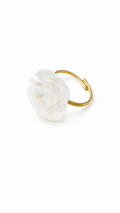 Anillo Éter