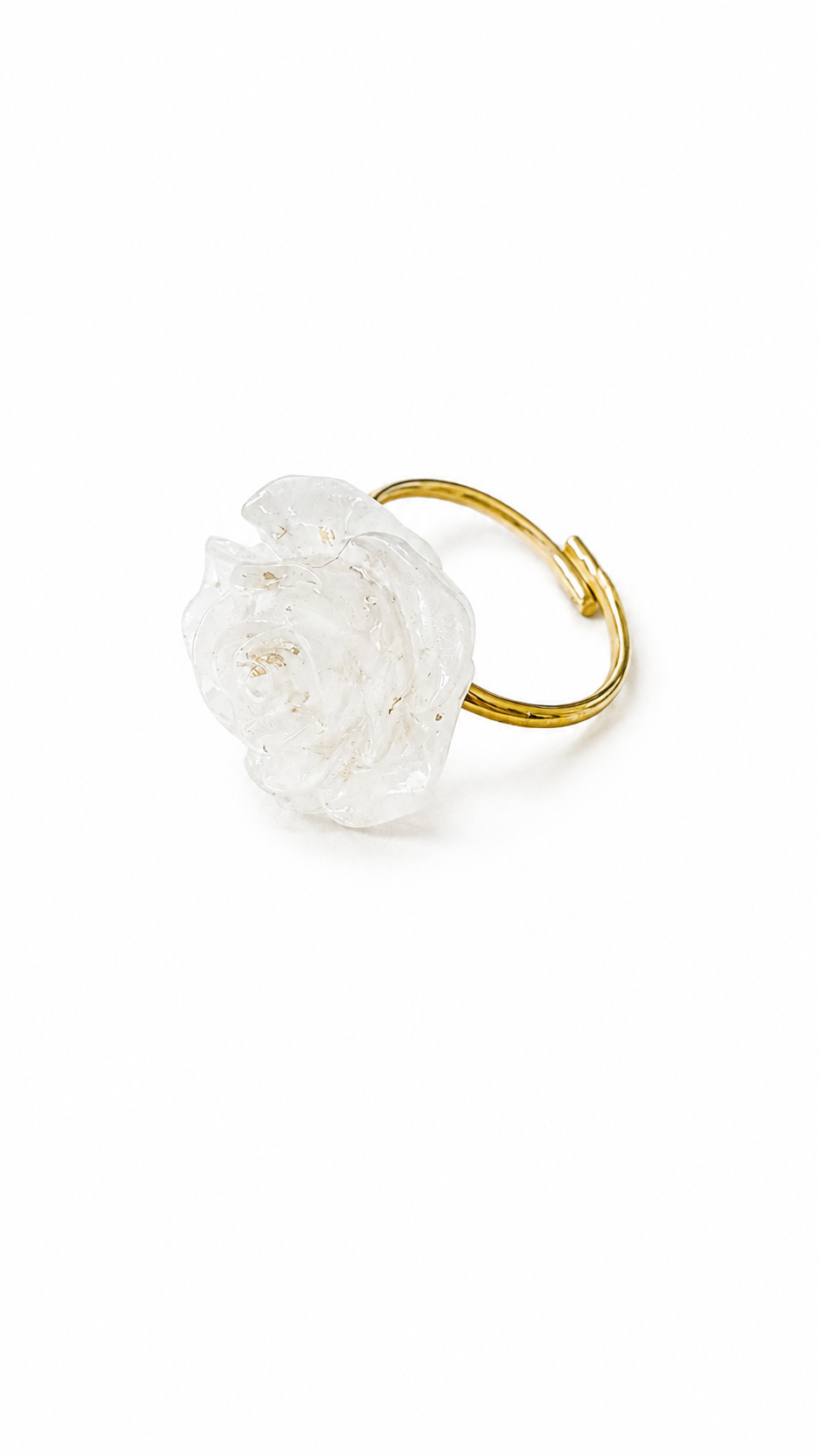 Anillo Éter