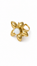 Ear Cuff Bisco