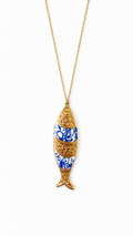 Collar Dina