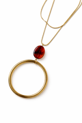 Collar Circle