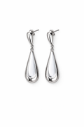 Pendientes Goteo