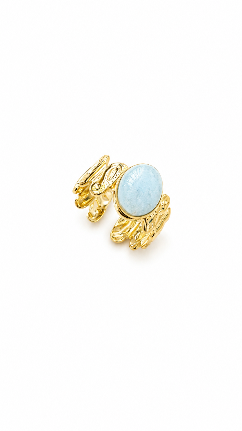 Anillo Japón