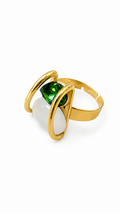 Anillo Senda