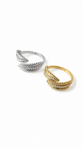 Anillo Imperio
