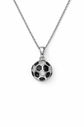 Colgante Ball