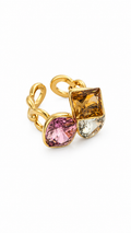 Anillo Lía