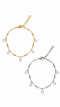 Pulsera Catalina