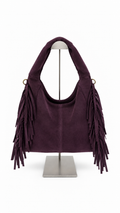 Bolso Top Secret 2