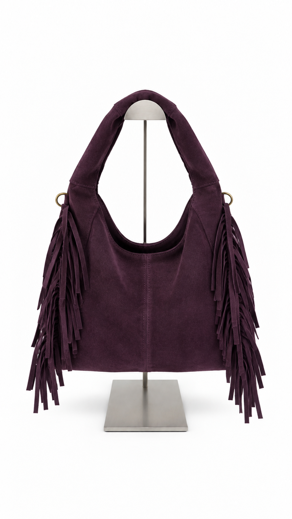Bolso Top Secret 2