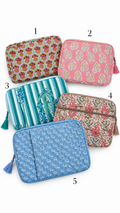 Fundas Ordenador