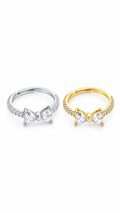 Anillo Lazada