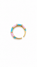 Anillo Babies