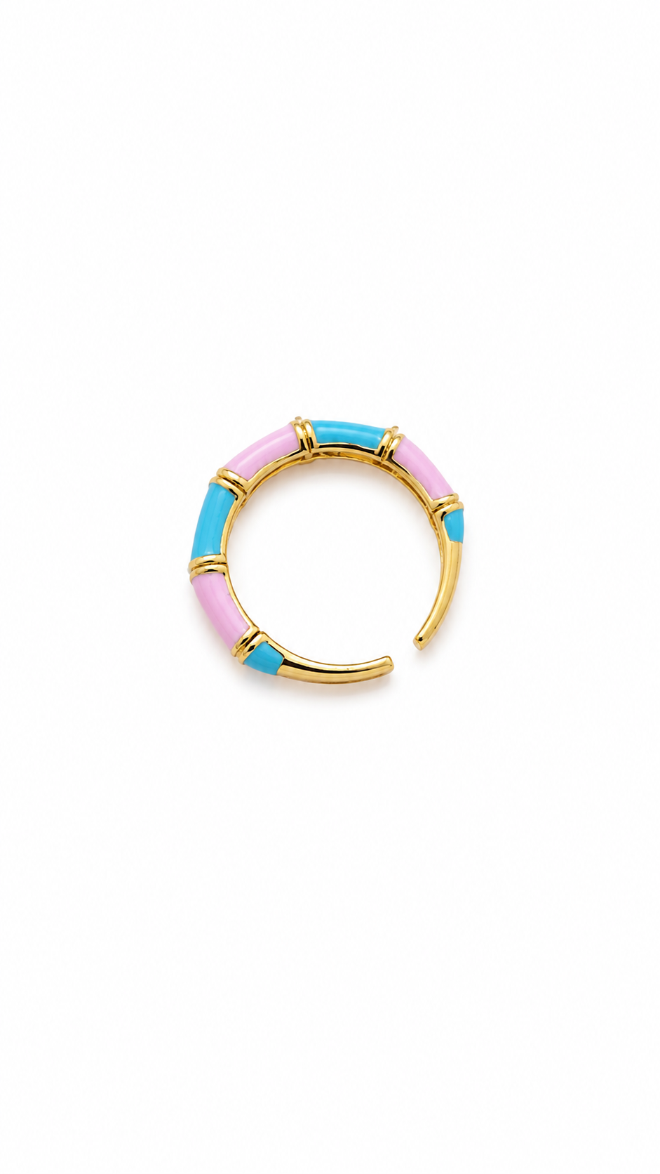 Anillo Babies