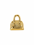 Charm bolso