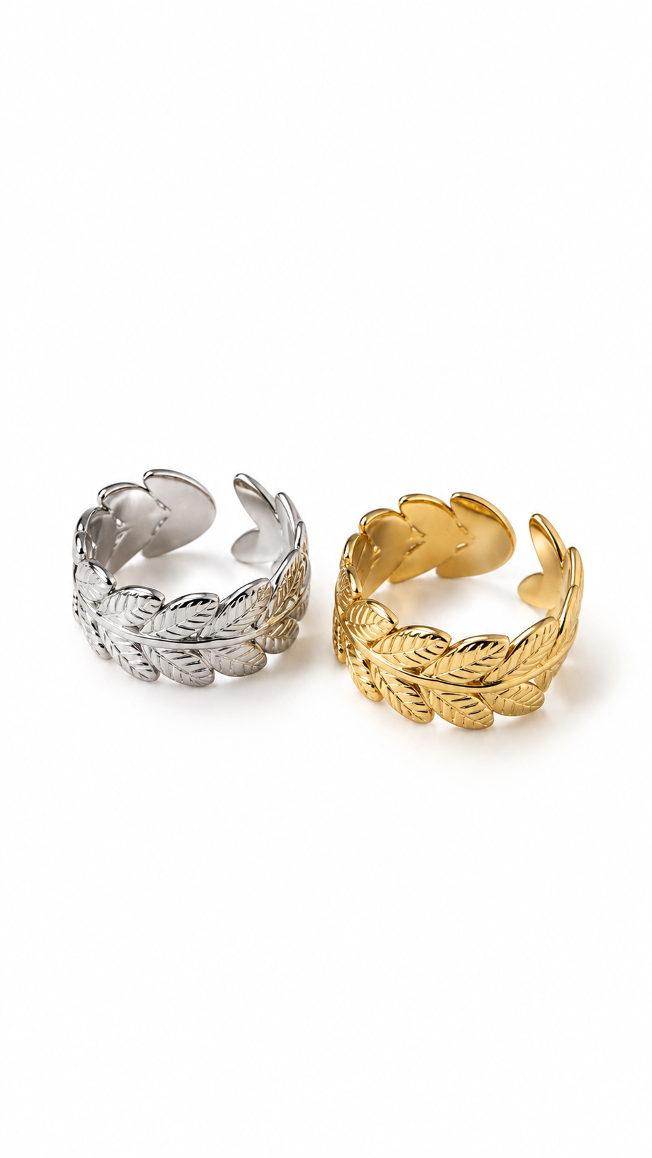 Anillo Cesará