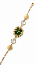 Reloj Dana