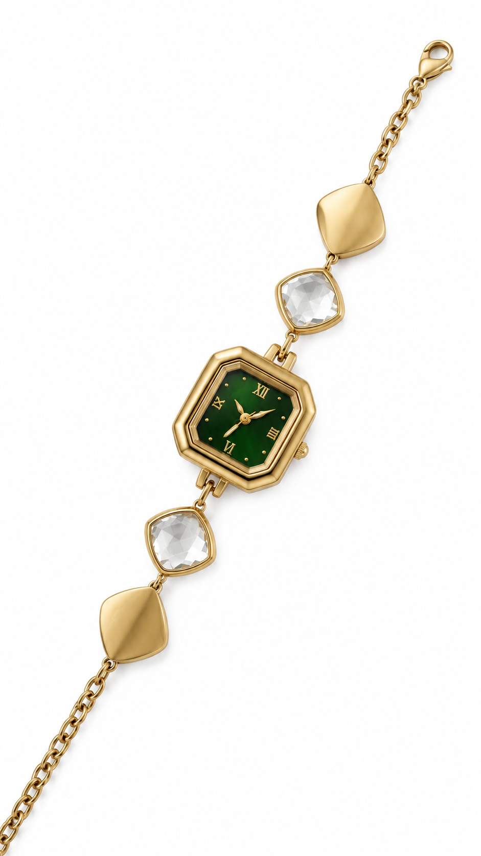 Reloj Dana