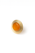 Anillo Calabaza