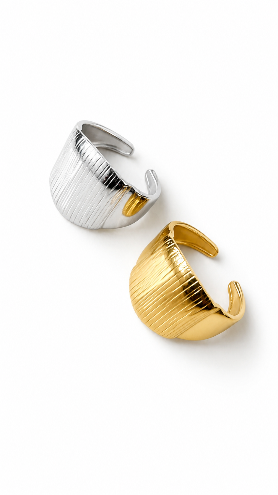 Anillo Tairo
