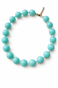 Collar Spa Azul