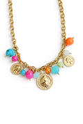 Collar Lula