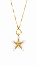 Collar Llanes