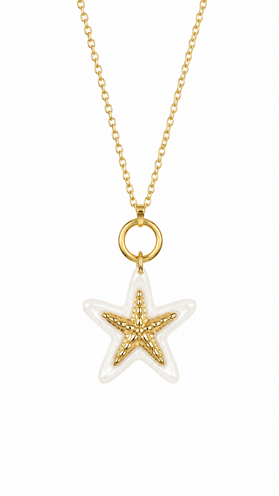 Collar Llanes