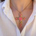 Collar Gin