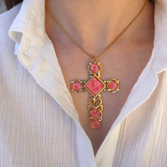 Collar Gin