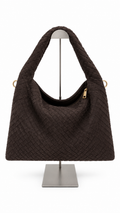 Bolso Secreto