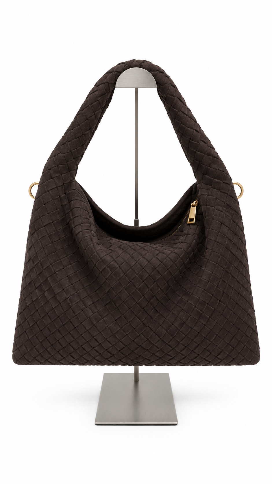 Bolso Secreto