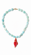 Collar Cala