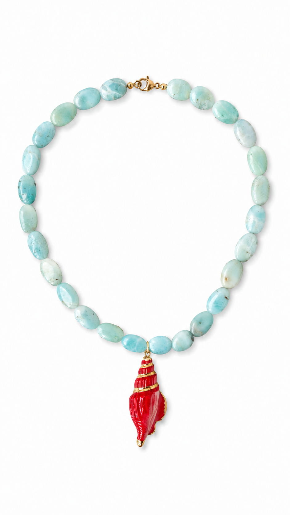 Collar Cala