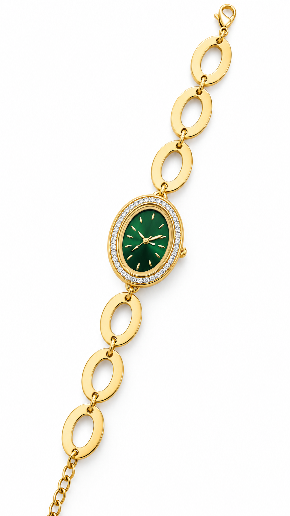 Reloj Alana