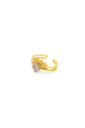 Anillo Inca