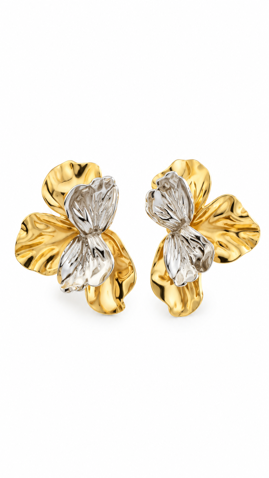 Pendientes Septiembre