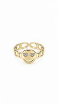 Anillo Happily