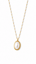 Collar Dalea