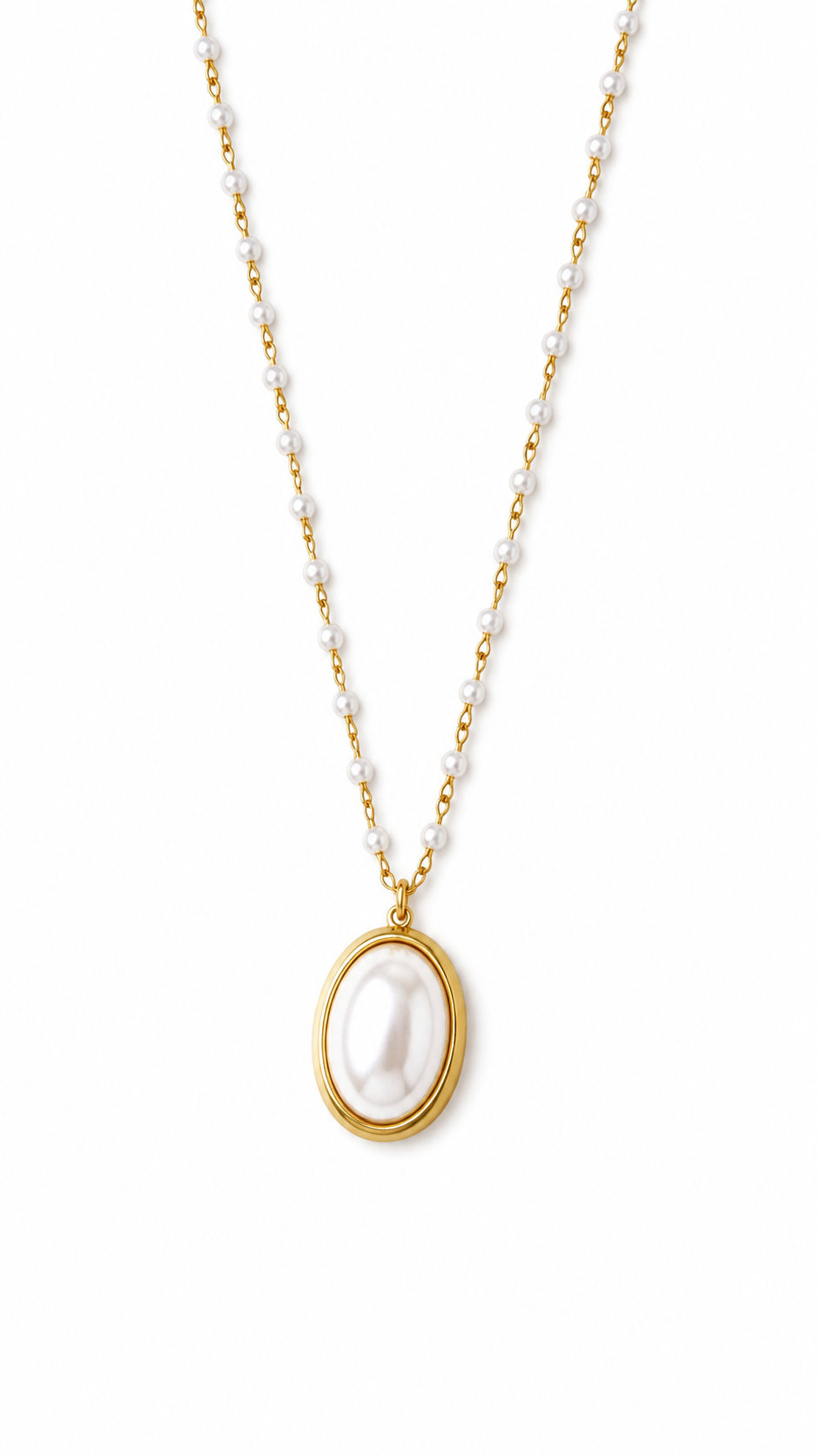 Collar Dalea